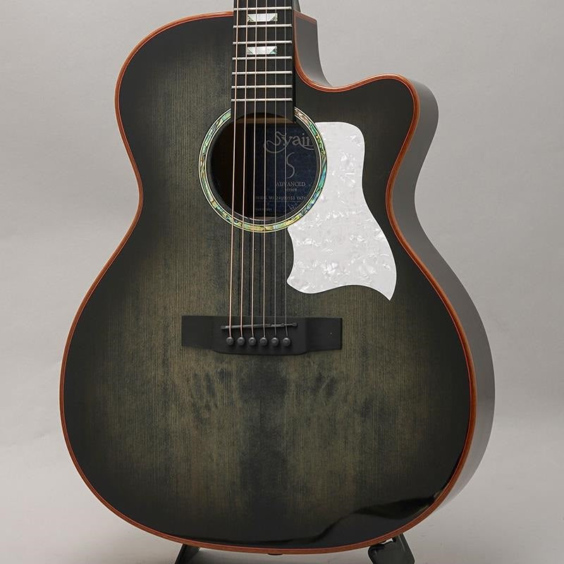 YATK-1400EC_(Black)_S_Yairi_01