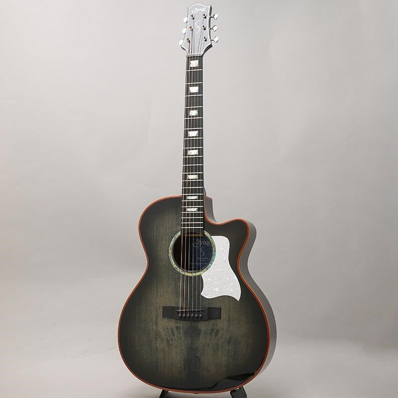 YATK-1400EC_(Black)_S_Yairi_03