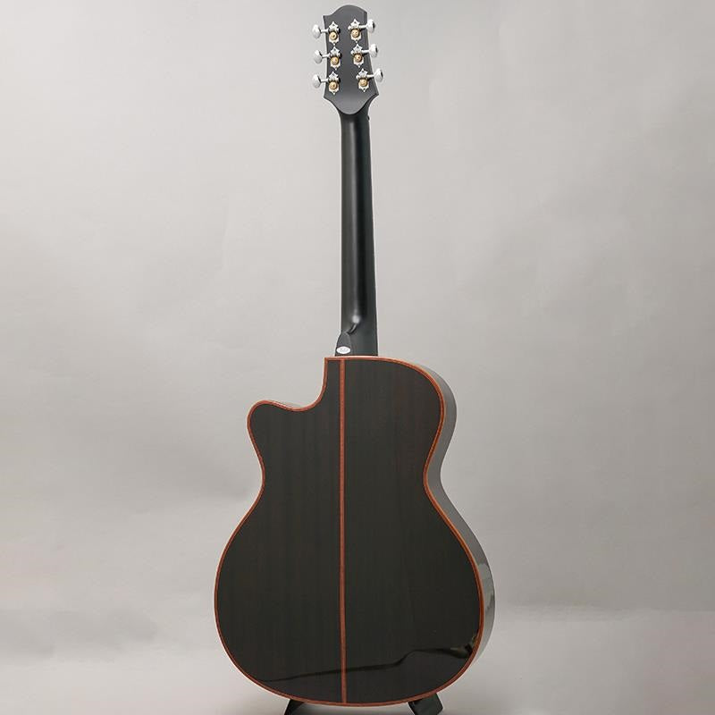 YATK-1400EC_(Black)_S_Yairi_04