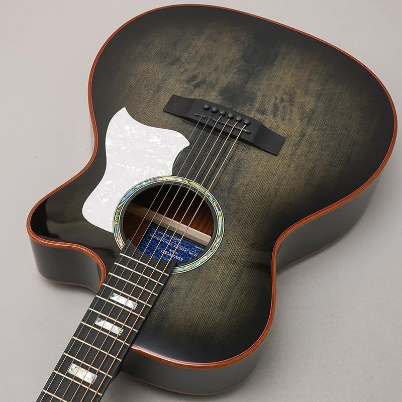 YATK-1400EC_(Black)_S_Yairi_05