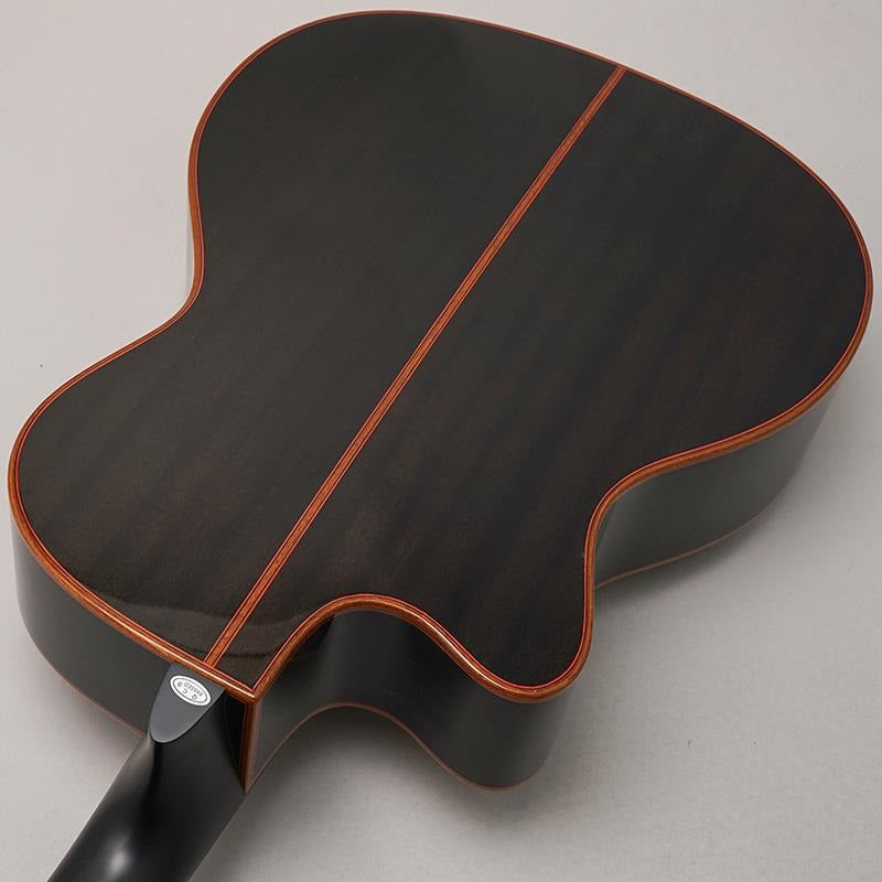 YATK-1400EC_(Black)_S_Yairi_06