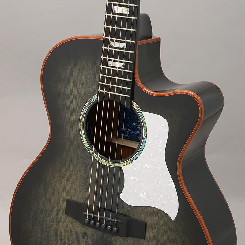 YATK-1400EC_(Black)_S_Yairi_07