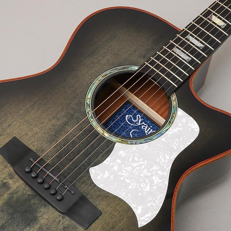 YATK-1400EC_(Black)_S_Yairi_08