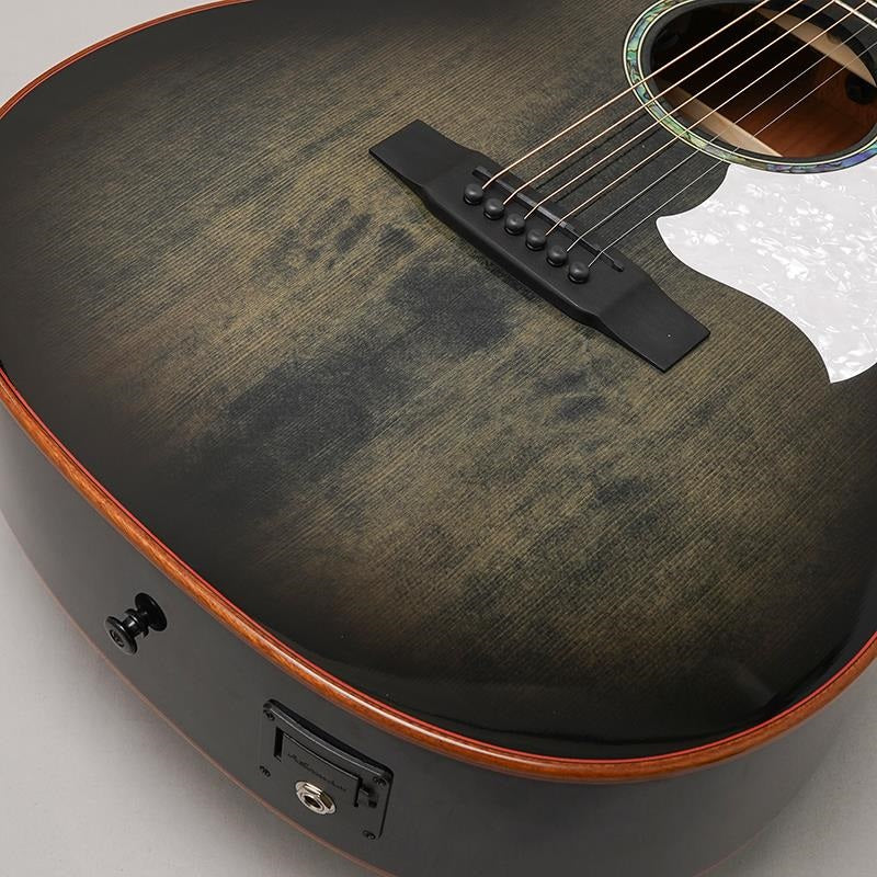 YATK-1400EC_(Black)_S_Yairi_09