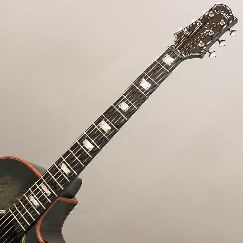 YATK-1400EC_(Black)_S_Yairi_10