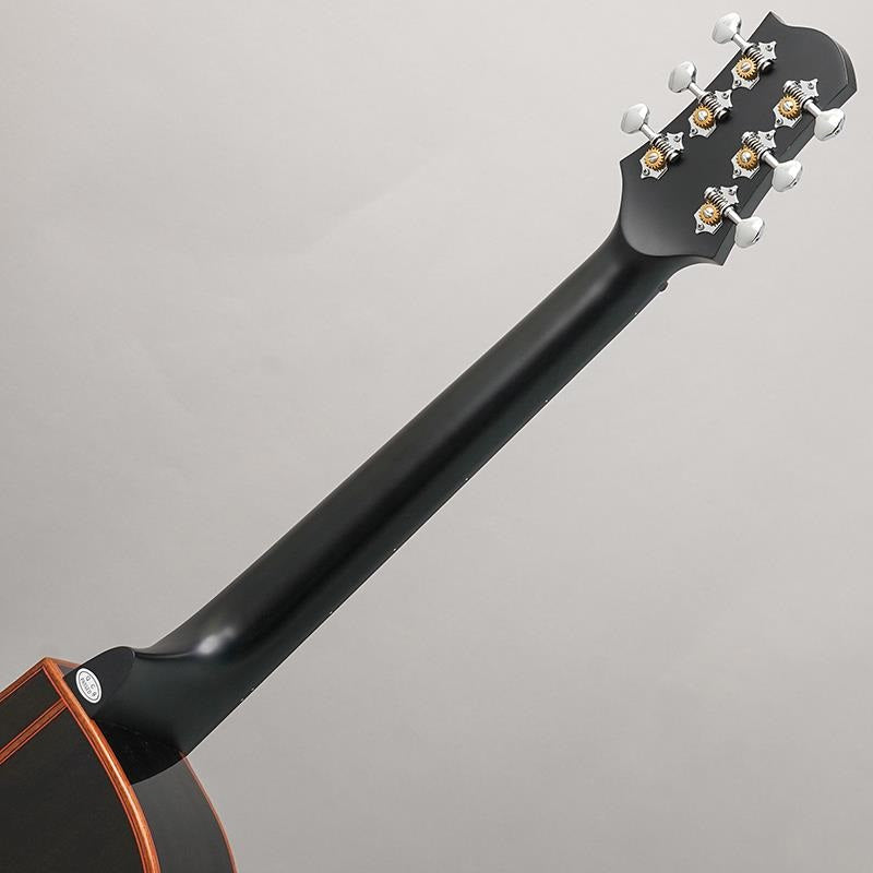 YATK-1400EC_(Black)_S_Yairi_11