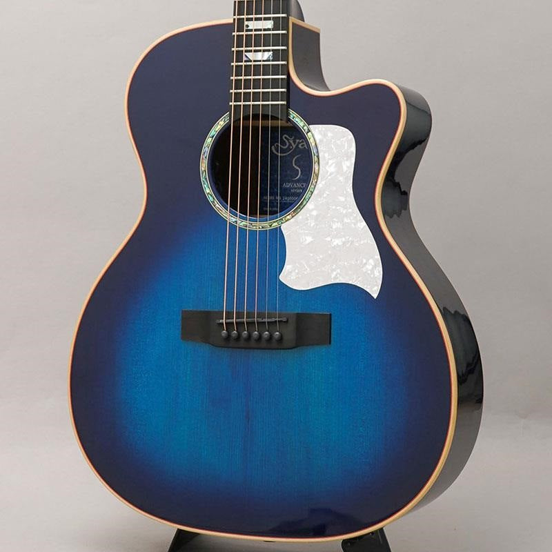 YATK-1400EC_(Blue_Burst)_S_Yairi_01