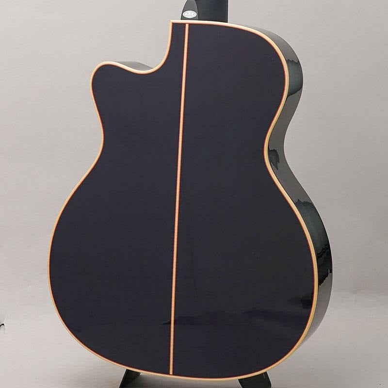 YATK-1400EC_(Blue_Burst)_S_Yairi_02