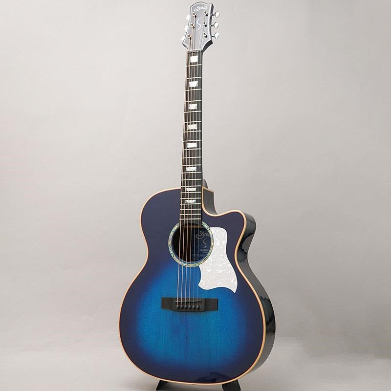 YATK-1400EC_(Blue_Burst)_S_Yairi_03