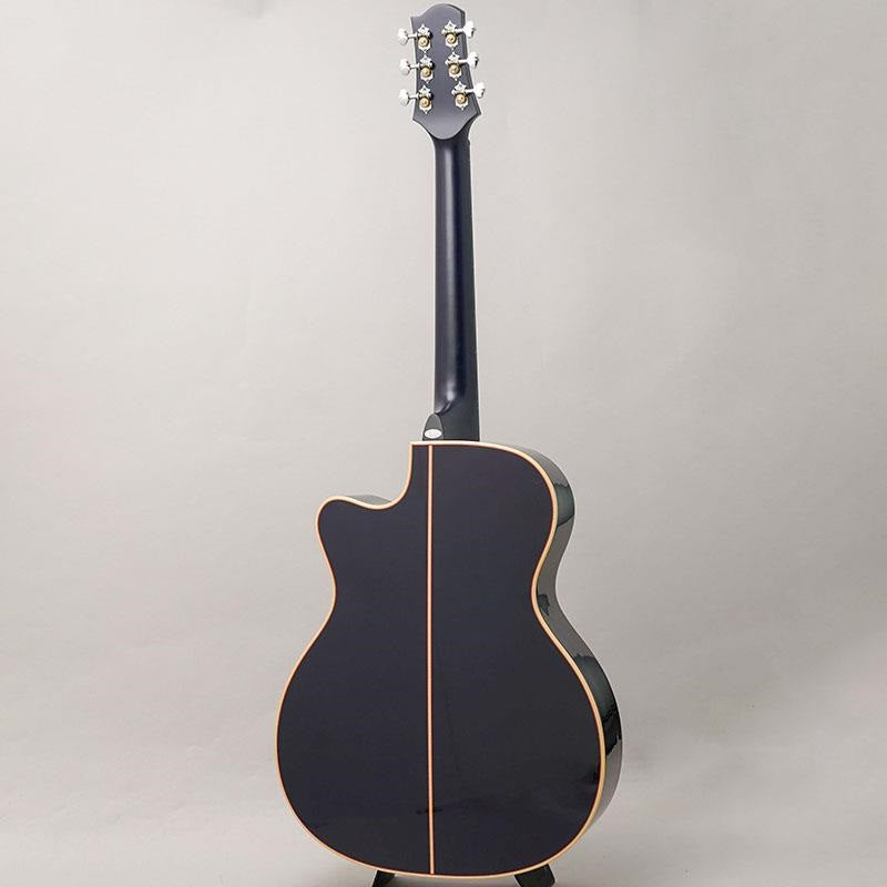 YATK-1400EC_(Blue_Burst)_S_Yairi_04