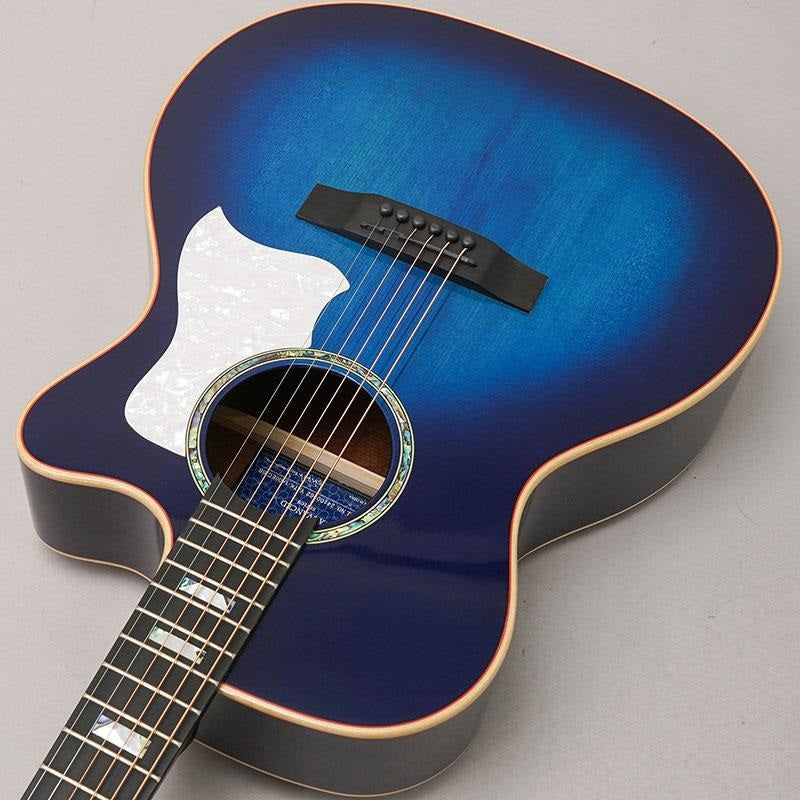 YATK-1400EC_(Blue_Burst)_S_Yairi_05