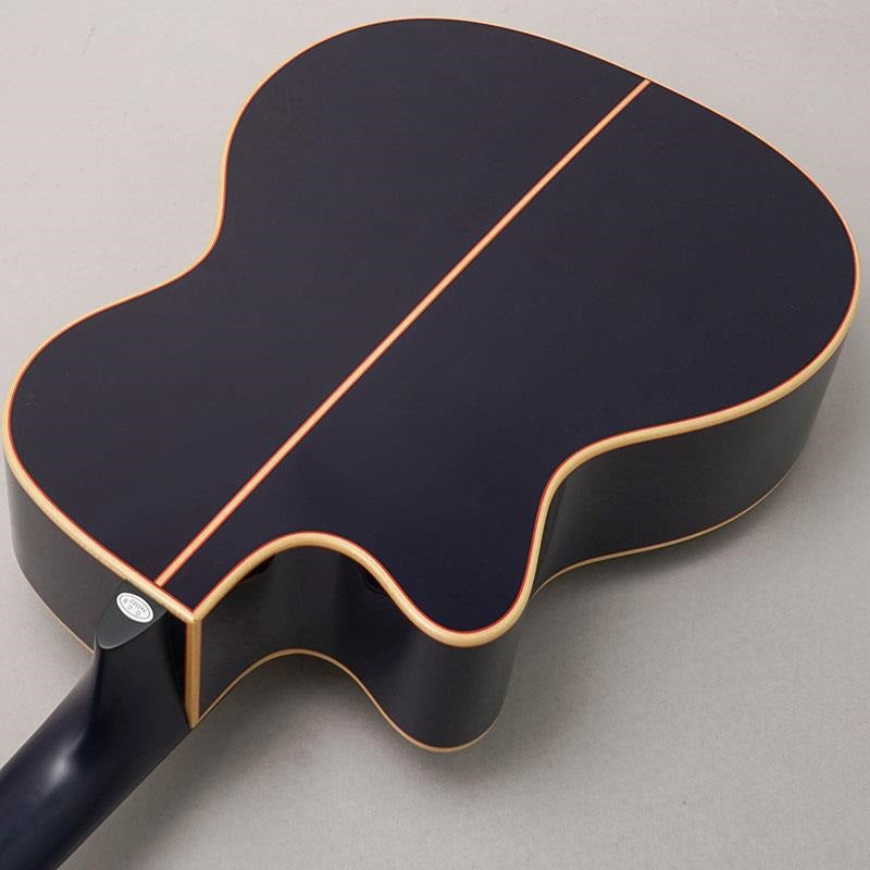 YATK-1400EC_(Blue_Burst)_S_Yairi_06