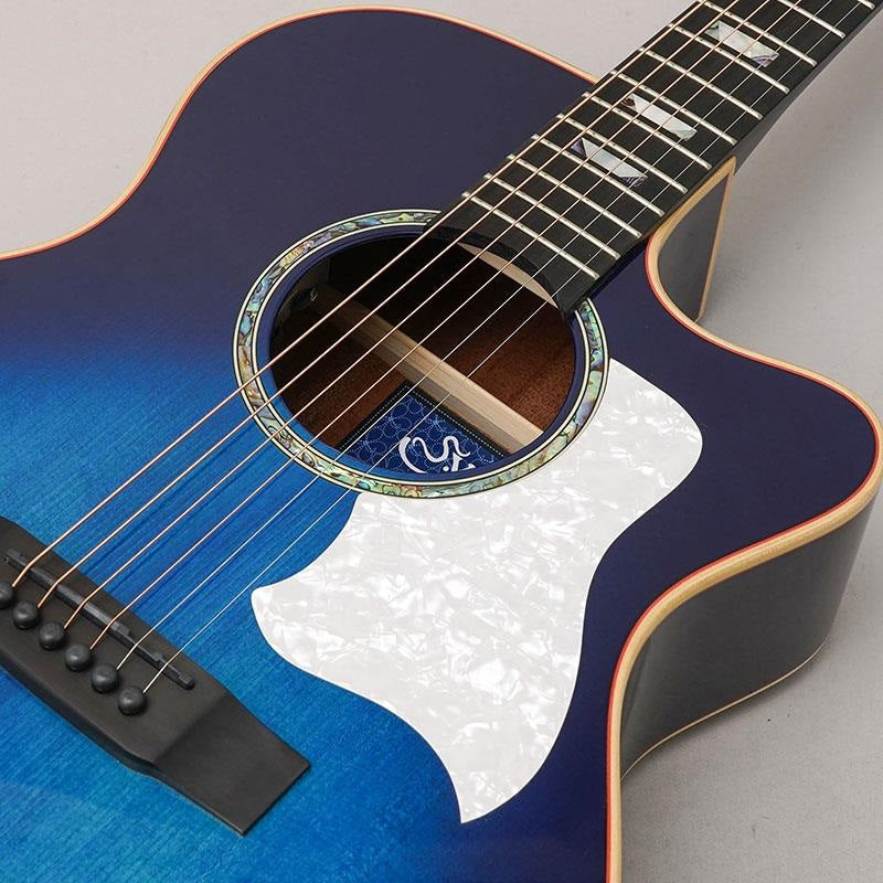 YATK-1400EC_(Blue_Burst)_S_Yairi_07