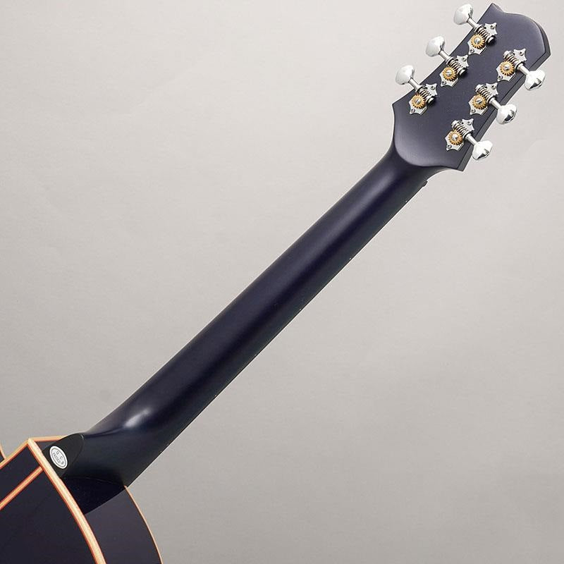 YATK-1400EC_(Blue_Burst)_S_Yairi_10