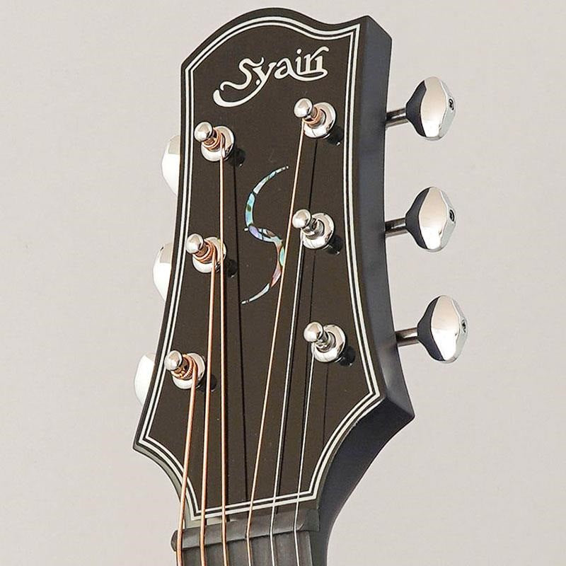 YATK-1400EC_(Blue_Burst)_S_Yairi_11