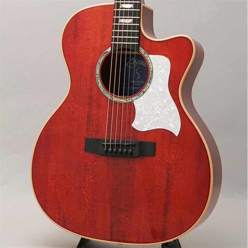 YATK-1400EC_(Wine_Red)_S_Yairi_01