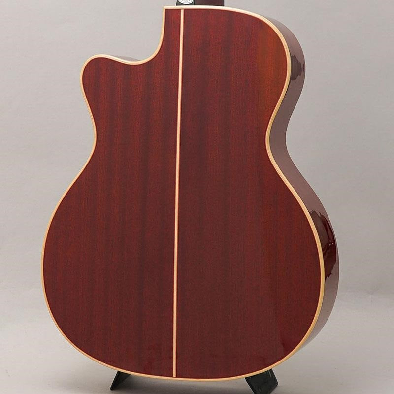 YATK-1400EC_(Wine_Red)_S_Yairi_02