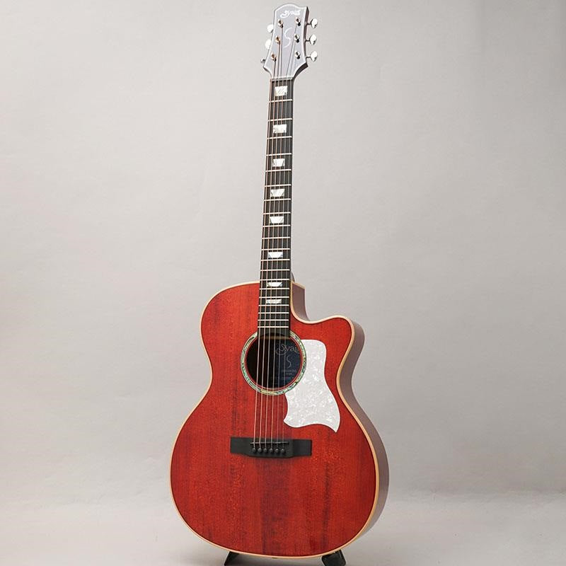 YATK-1400EC_(Wine_Red)_S_Yairi_03