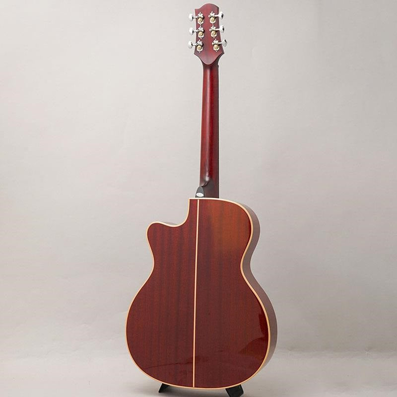 YATK-1400EC_(Wine_Red)_S_Yairi_04