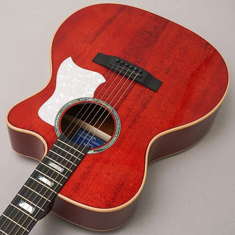 YATK-1400EC_(Wine_Red)_S_Yairi_05