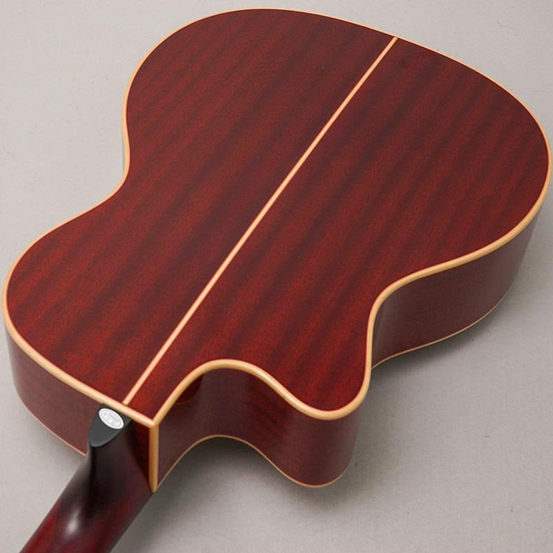 YATK-1400EC_(Wine_Red)_S_Yairi_06