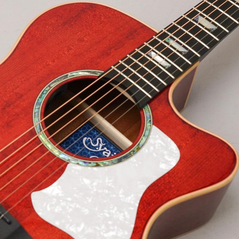 YATK-1400EC_(Wine_Red)_S_Yairi_07