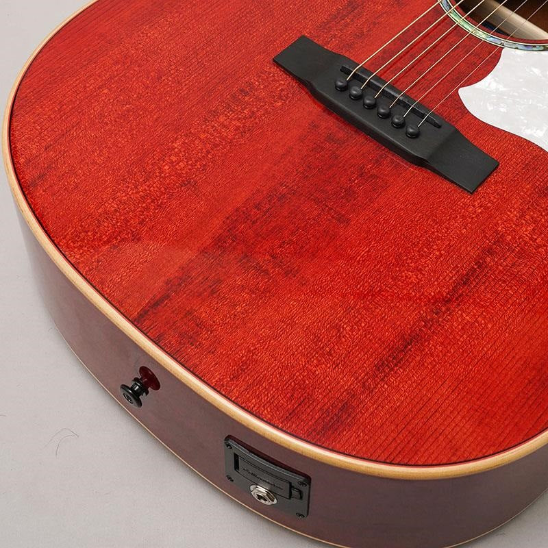 YATK-1400EC_(Wine_Red)_S_Yairi_08