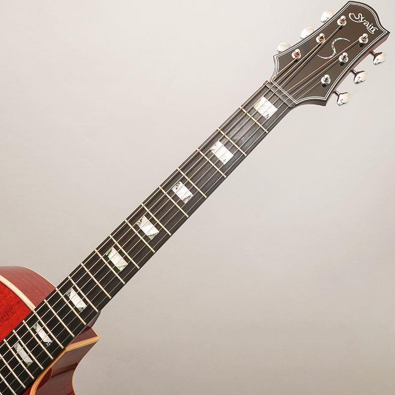 YATK-1400EC_(Wine_Red)_S_Yairi_09