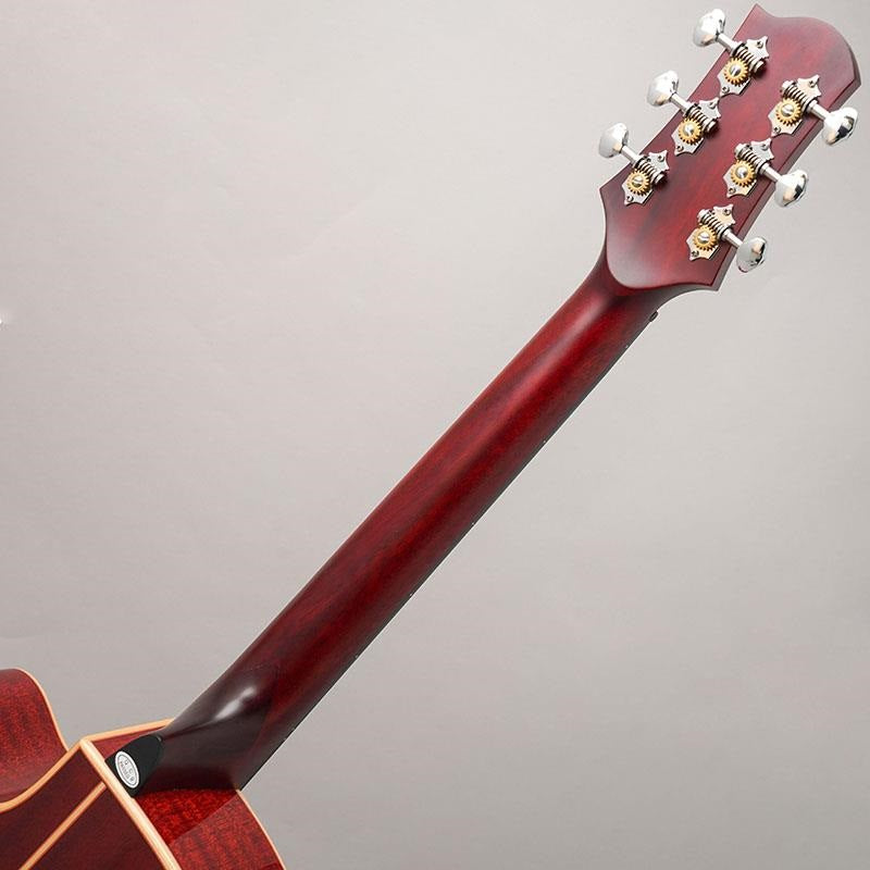 YATK-1400EC_(Wine_Red)_S_Yairi_10