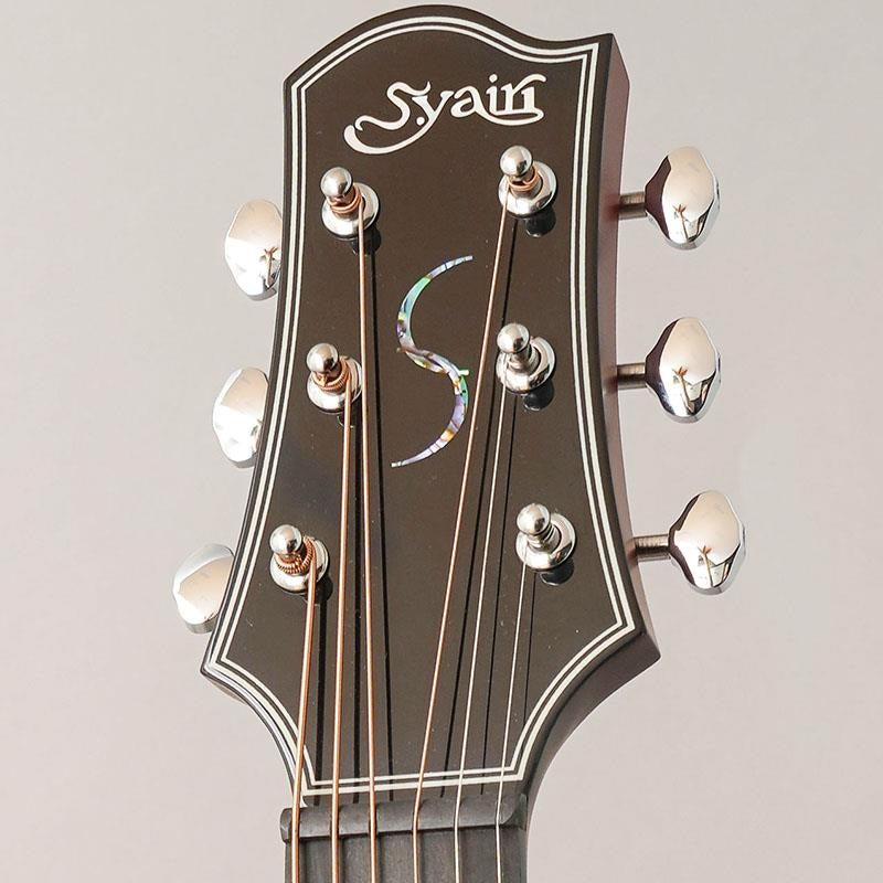 YATK-1400EC_(Wine_Red)_S_Yairi_11