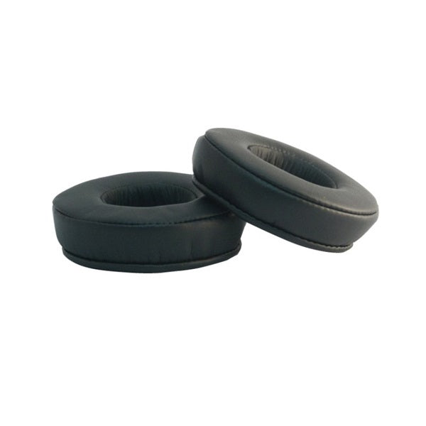 YAXI_HD25_typeB_Earpads_BLK_01