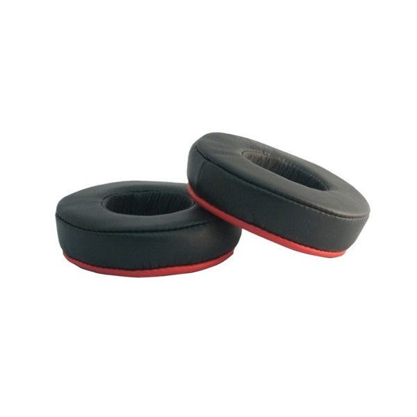 YAXI_HD25_typeB_Earpads_RED_01