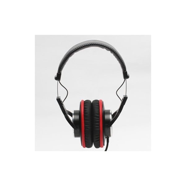 YAXI_stpad-DX-R&B_01