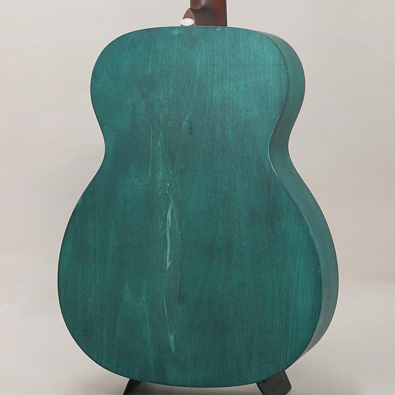 YEF-01_DBL_(Demure_Blue)_S_Yairi_02