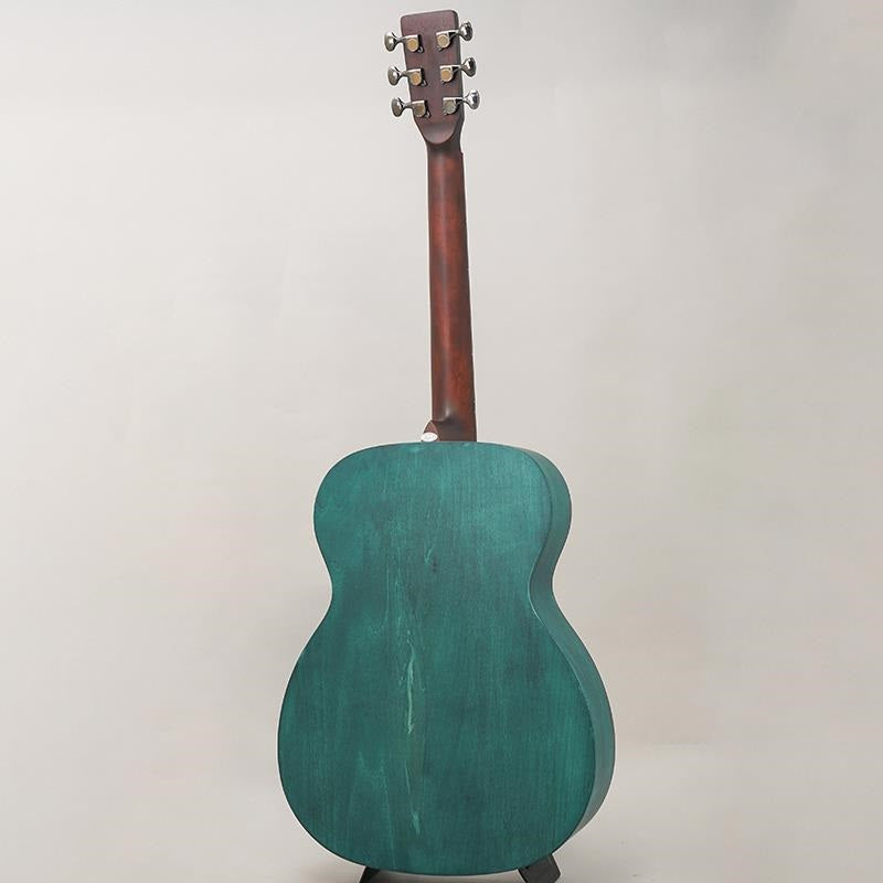 YEF-01_DBL_(Demure_Blue)_S_Yairi_04