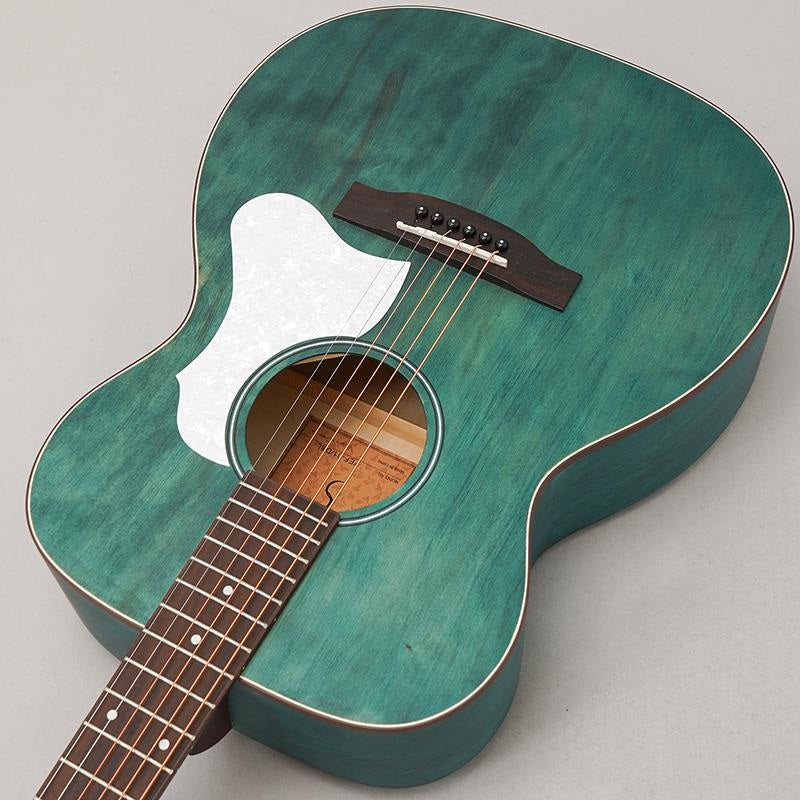 YEF-01_DBL_(Demure_Blue)_S_Yairi_05