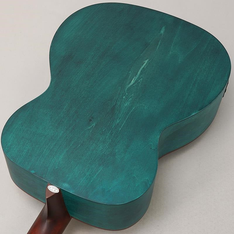 YEF-01_DBL_(Demure_Blue)_S_Yairi_06