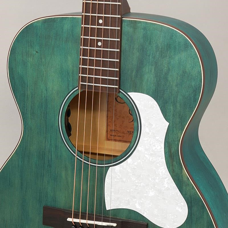 YEF-01_DBL_(Demure_Blue)_S_Yairi_07