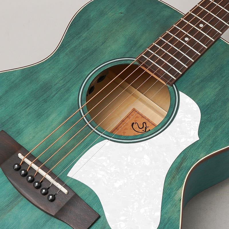 YEF-01_DBL_(Demure_Blue)_S_Yairi_08