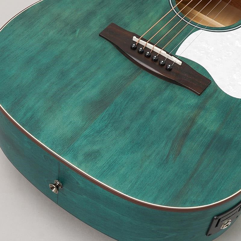 YEF-01_DBL_(Demure_Blue)_S_Yairi_09