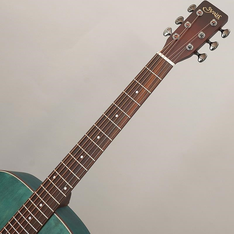 YEF-01_DBL_(Demure_Blue)_S_Yairi_10