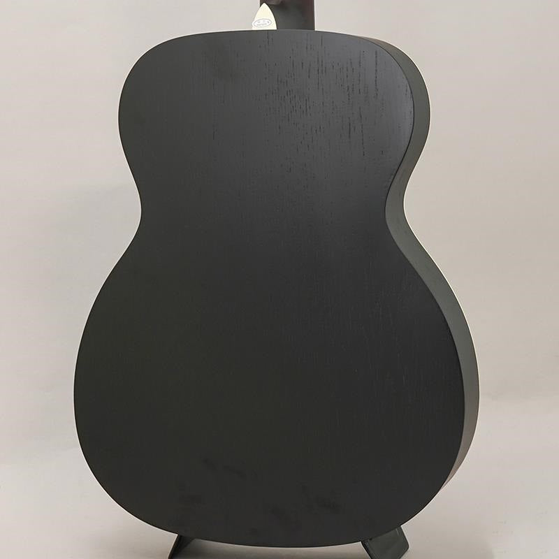 YEF-01_NBK_(Night_Black)_S_Yairi_02