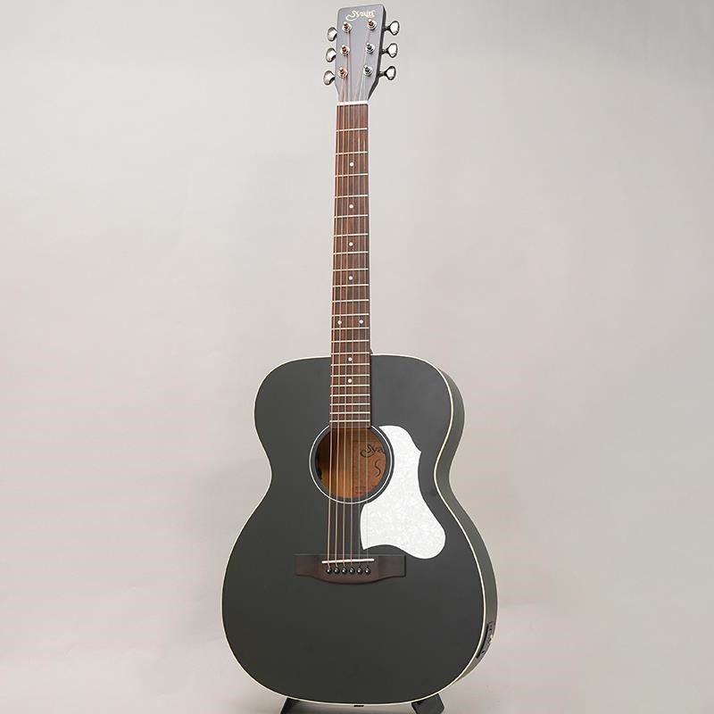 YEF-01_NBK_(Night_Black)_S_Yairi_03