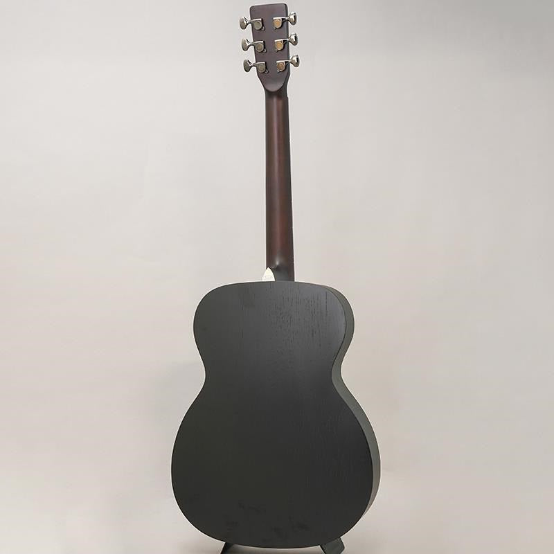 YEF-01_NBK_(Night_Black)_S_Yairi_04