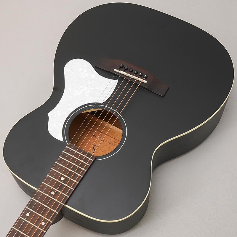 YEF-01_NBK_(Night_Black)_S_Yairi_05