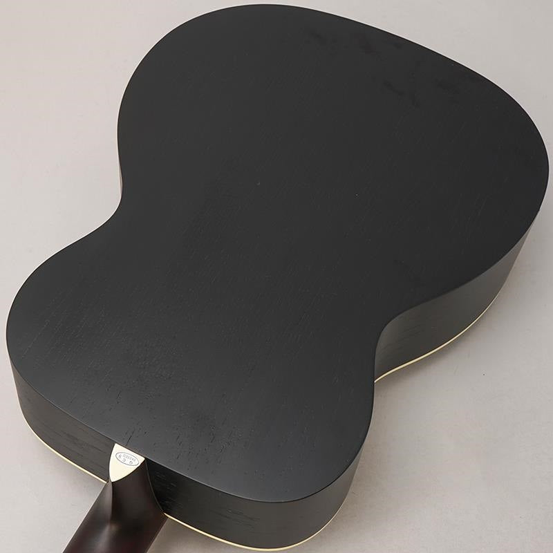 YEF-01_NBK_(Night_Black)_S_Yairi_06