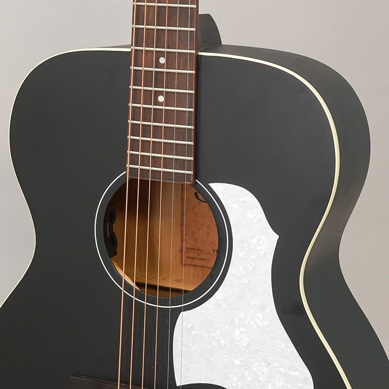 YEF-01_NBK_(Night_Black)_S_Yairi_07