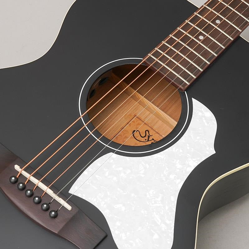 YEF-01_NBK_(Night_Black)_S_Yairi_08