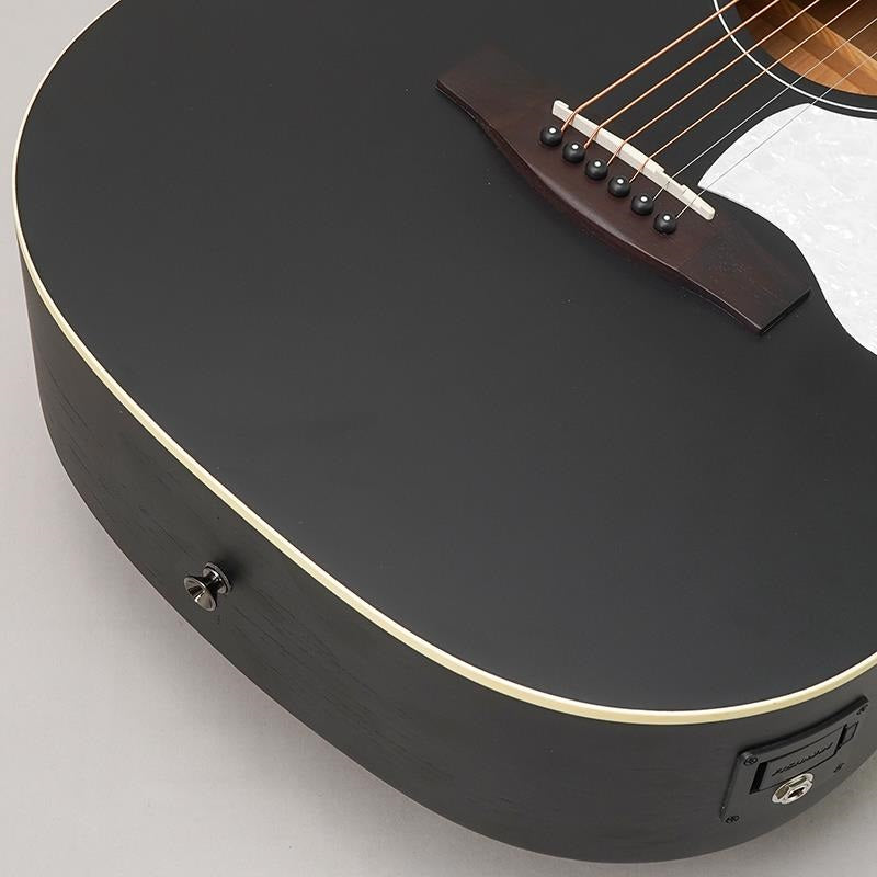 YEF-01_NBK_(Night_Black)_S_Yairi_09