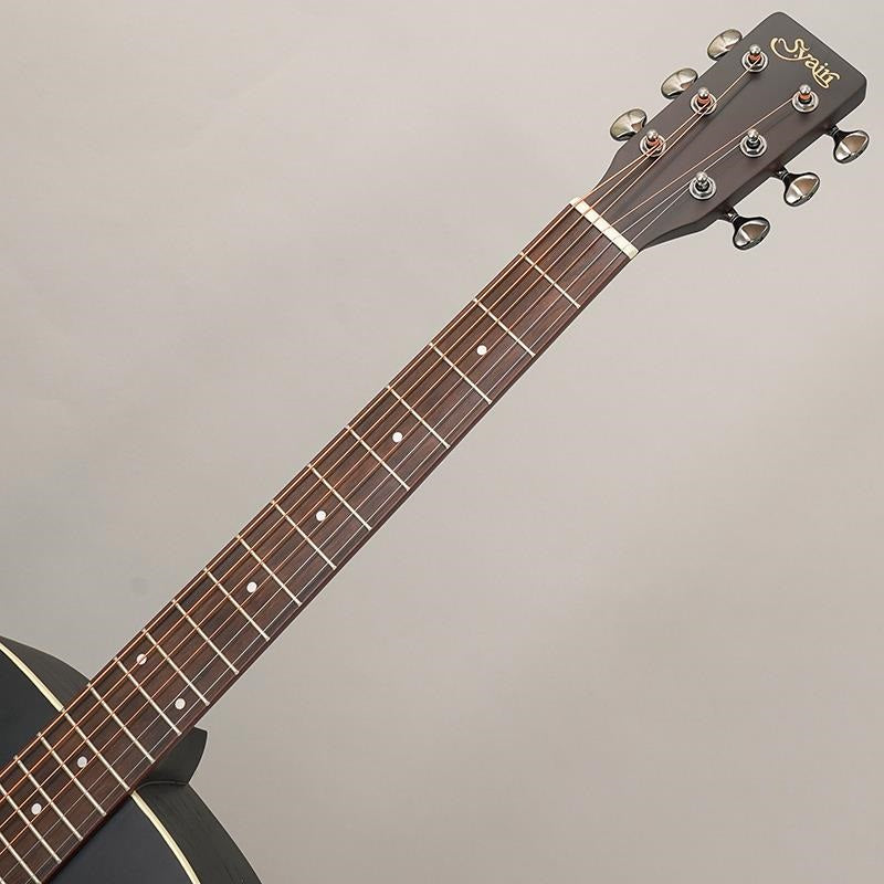 YEF-01_NBK_(Night_Black)_S_Yairi_10